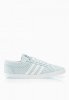 BUTY DAMSKIE ADIDAS ORIGINALS ADRIA M19528 BUTY DAMSKIE ADIDAS ORIGINALS ADRIA M19528